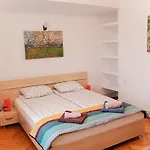 Apartment Center Timişoara