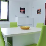 Apartment Center Timişoara