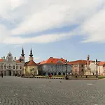 Center
