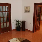 Center דירה טימישוארה