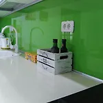 Center * טימישוארה
