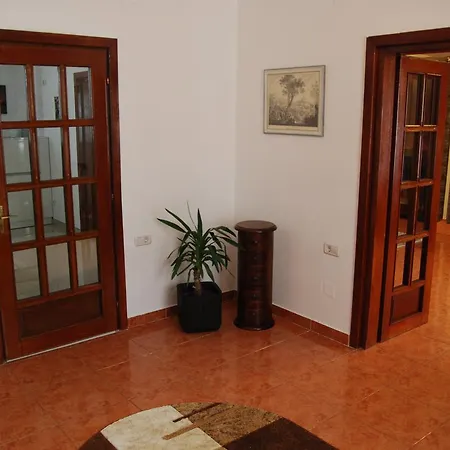 Center Appartement Timişoara